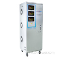 PC-SVC30KVA Elevator Three Phase Voltage Regulator